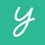 YSAMPHY Logo