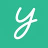 YSAMPHY Logo